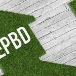 9 Benefici della Direttiva EPBD