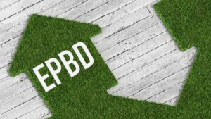 9 Benefici della Direttiva EPBD