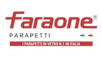 Logo Faraone